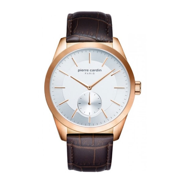 Часы Pierre Cardin Gents PC902451F04